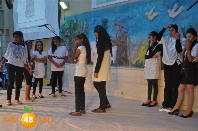 takhrej zhra2j i (23).JPG